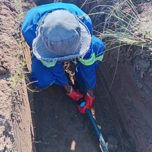 493903006_760349179847348_5432699275706496028_n